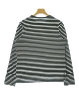 UNTITLED（アンタイトル）Tシャツ・カットソー 黒 サイズ:F レディース/2200707806143