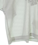 UNTITLED（アンタイトル）ブラウス 白 サイズ:0(XS位) レディース/2200708667057