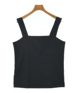 UNTITLED タンクトップ