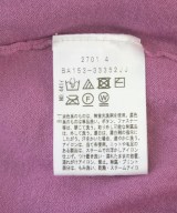 UNTITLED（アンタイトル）カーディガン ピンク サイズ:0(XS位) レディース/2200707933047