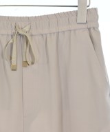 UNTITLED（アンタイトル）カーゴパンツ グレー サイズ:1(S位) レディース/2200709698036