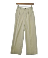 UNTITLED スラックス