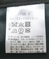 UNTITLED（アンタイトル）その他 緑 サイズ:4(XL位) レディース/2200705460026