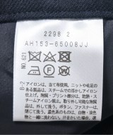 UNTITLED（アンタイトル）その他 紺 サイズ:4(XL位) レディース/2200705460033