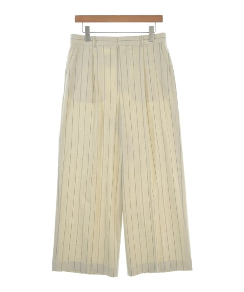 UNTITLED(アンタイトル)のスラックス サイズ:42(L位) 3,600円