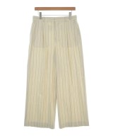 UNTITLED スラックス
