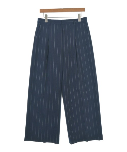 UNTITLED(アンタイトル)のスラックス サイズ:42(L位) 3,600円