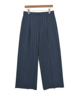 UNTITLED スラックス
