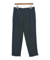 UNTITLED スラックス