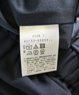 UNTITLED（アンタイトル）その他 紺 サイズ:4(XL位) レディース/2200705460118