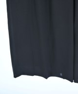 UNTITLED（アンタイトル）その他 紺 サイズ:4(XL位) レディース/2200705460118
