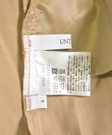 UNTITLED（アンタイトル）その他 ベージュ サイズ:4(XL位) レディース/2200705460132