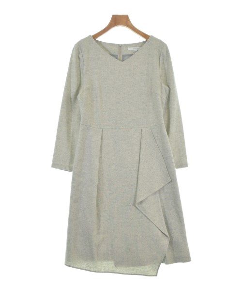 UNTITLED(アンタイトル)のワンピース サイズ:2(M位) 5,500円