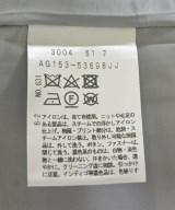 UNTITLED（アンタイトル）ワンピース グレー サイズ:2(M位) レディース/2200709917021