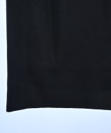 UNTITLED（アンタイトル）その他 紺 サイズ:2(M位) レディース/2200707887012