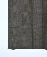 UNTITLED（アンタイトル）その他 茶 サイズ:2(M位) レディース/2200707887029