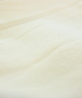UNTITLED（アンタイトル）その他 黄 サイズ:2(M位) レディース/2200707887036