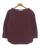UNTITLED Tシャツ・カットソー