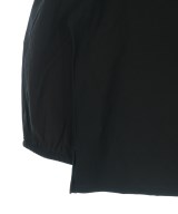UNTITLED（アンタイトル）Tシャツ・カットソー 黒 サイズ:1(S位) レディース/2200707887135