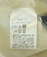 UNTITLED（アンタイトル）ブラウス ベージュ サイズ:2(M位) レディース/2200707887142