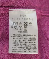 UNTITLED（アンタイトル）ニット・セーター ピンク サイズ:2(M位) レディース/2200707887159