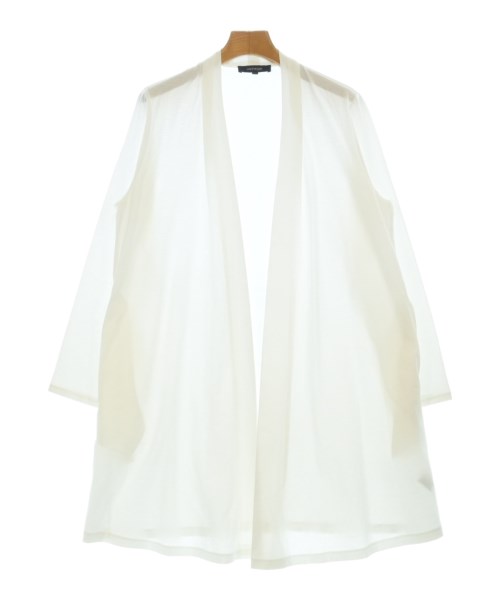 UNTITLED(アンタイトル)のカーディガン サイズ:2(M位) 3,300円