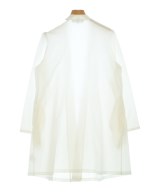 UNTITLED（アンタイトル）カーディガン 白 サイズ:2(M位) レディース/2200707887166