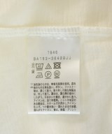 UNTITLED（アンタイトル）カーディガン 白 サイズ:2(M位) レディース/2200707887166