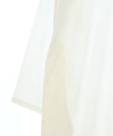 UNTITLED（アンタイトル）カーディガン 白 サイズ:2(M位) レディース/2200707887166