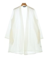 UNTITLED カーディガン