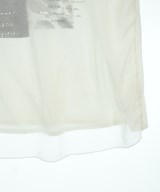 UNTITLED（アンタイトル）Tシャツ・カットソー 白 サイズ:2(M位) レディース/2200707887197