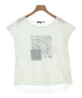 UNTITLED Tシャツ・カットソー