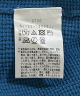 UNTITLED（アンタイトル）ニット・セーター 青 サイズ:2(M位) レディース/2200707887203