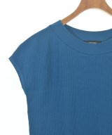 UNTITLED（アンタイトル）ニット・セーター 青 サイズ:2(M位) レディース/2200707887203