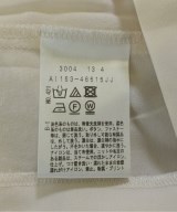 UNTITLED（アンタイトル）その他 ベージュ サイズ:2(M位) レディース/2200707887227