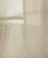 UNTITLED（アンタイトル）その他 ベージュ サイズ:2(M位) レディース/2200707887227