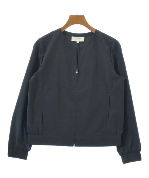 UNTITLED(アンタイトル)のその他 サイズ:2(M位) 4,400円