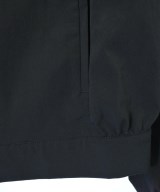 UNTITLED（アンタイトル）その他 黒 サイズ:2(M位) レディース/2200707887234