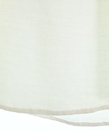 UNTITLED（アンタイトル）ブラウス 白 サイズ:0(XS位) レディース/2200712645027