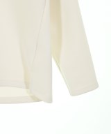 UNTITLED（アンタイトル）Tシャツ・カットソー 白 サイズ:0(XS位) レディース/2200709375074