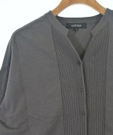 UNTITLED（アンタイトル）カーディガン グレー サイズ:2(M位) レディース/2200706944013