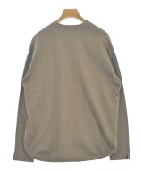 UNTITLED（アンタイトル）カーディガン 茶 サイズ:2(M位) レディース/2200706944020