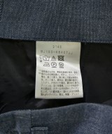 UNTITLED（アンタイトル）その他 紺 サイズ:2(M位) レディース/2200710741097