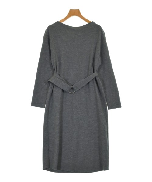 UNTITLED(アンタイトル)のワンピース サイズ:2(M位) 4,800円