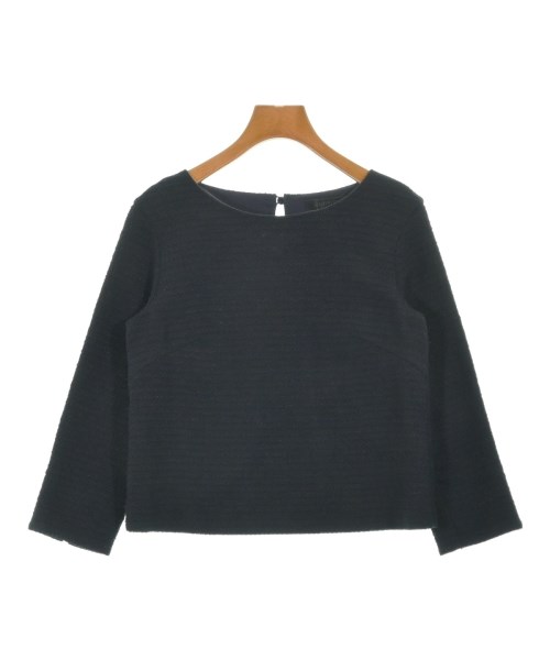 UNTITLED(アンタイトル)のブラウス サイズ:2(M位) 2,700円