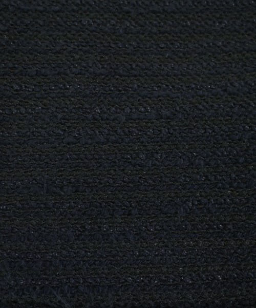 UNTITLED（アンタイトル）ひざ丈スカート 紺 サイズ:1(S位) レディース/2200710749048