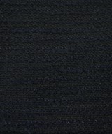 UNTITLED（アンタイトル）ひざ丈スカート 紺 サイズ:1(S位) レディース/2200710749048