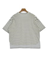 UNTITLED（アンタイトル）Tシャツ・カットソー 白 サイズ:2(M位) レディース/2200714477046