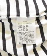 UNTITLED（アンタイトル）Tシャツ・カットソー 白 サイズ:2(M位) レディース/2200714477046