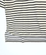 UNTITLED（アンタイトル）Tシャツ・カットソー 白 サイズ:2(M位) レディース/2200714477046